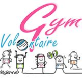 Association de Gym Volontaire